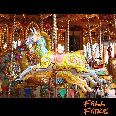 Fall Faire