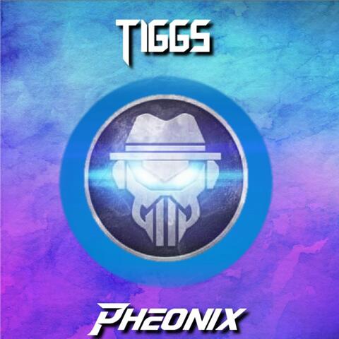 Phoenix