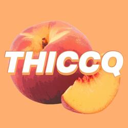 Thiccq