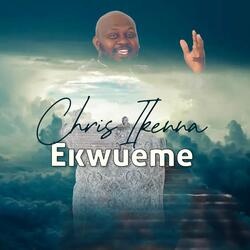 Ekwueme