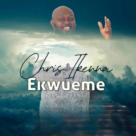Ekwueme