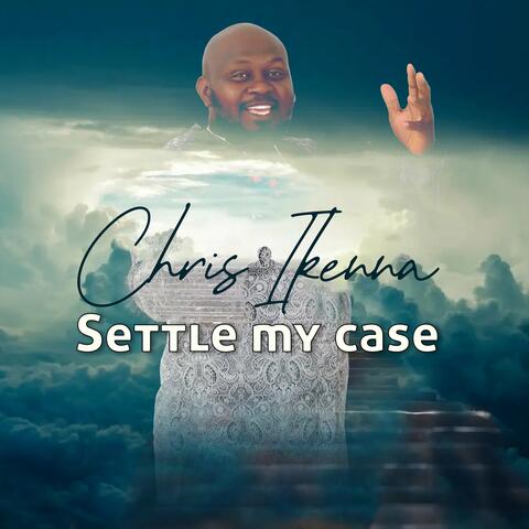 Settle My Case