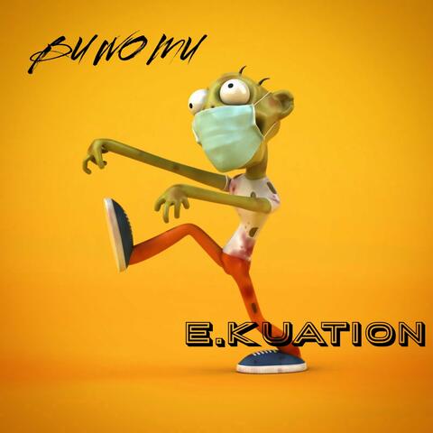 Bu Wo Mu