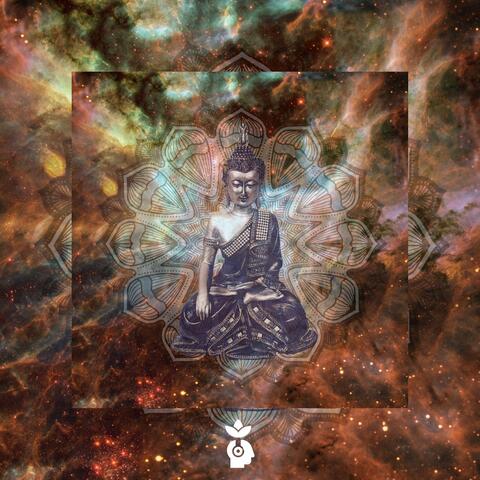 (Mmm) Chakra Balance