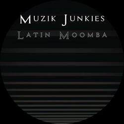 Latin Moomba