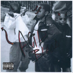 What's Your Emergency (intro)