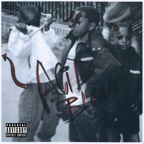 Lighter Flicks 'N' Cancer Sticks