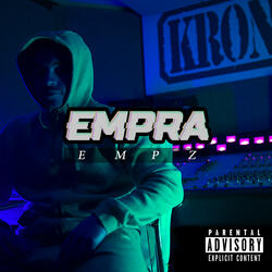 Empz