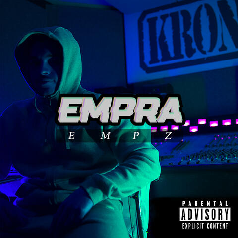 Empz