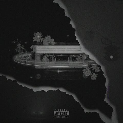 Darkest Hours: Memories & Regrets