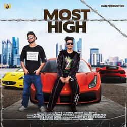 Most High