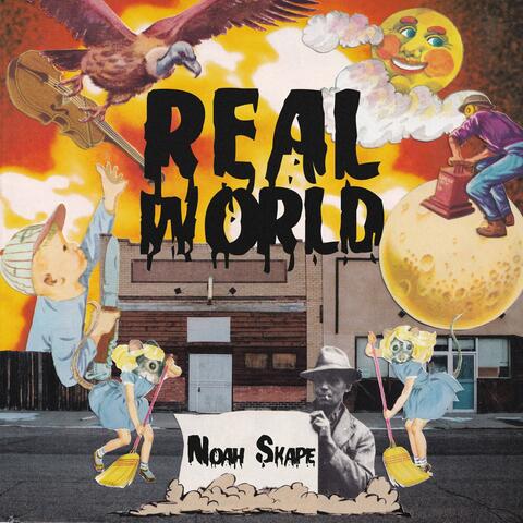 Real World
