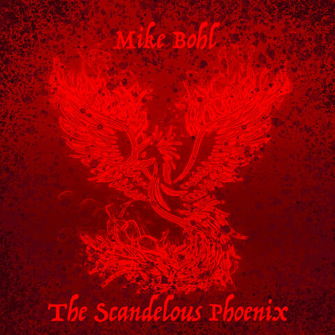 The Scandalous Phoenix