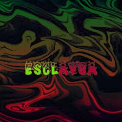 Esclavsa