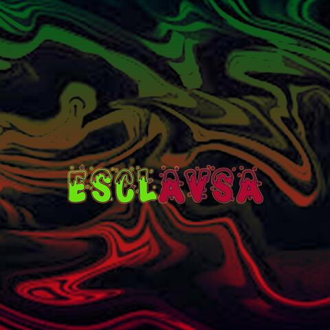 Esclavsa