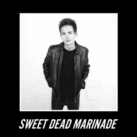 Sweet Dead Marinade