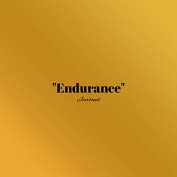 Endurance