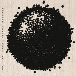 Del Lumanta (Live at Essential Tremors Sydney 2022)