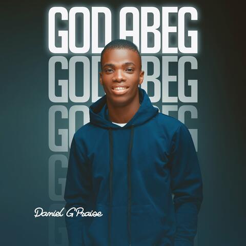 God Abeg