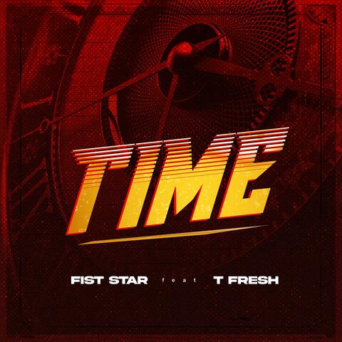 Time