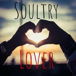 Soultry Lover