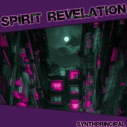 Temporal Shift