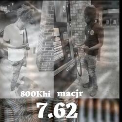 7.62