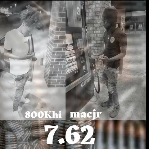 7.62