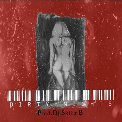 Dirty Nights