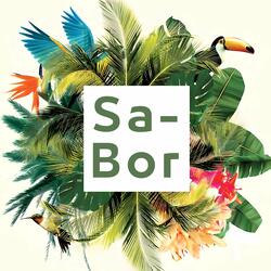 Sabor