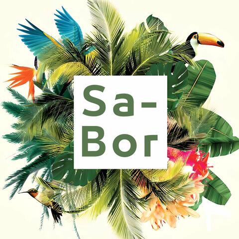 Sabor