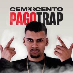 Fogo nos Racistas