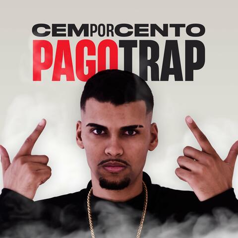 Cem por Cento Pagotrap