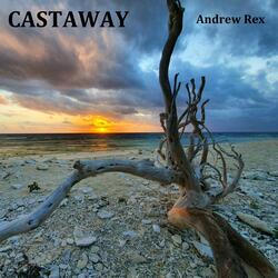 Castaway
