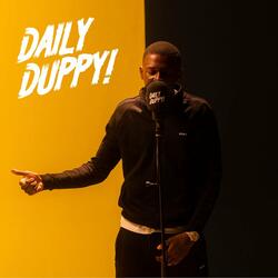 Daily Duppy Pt.1