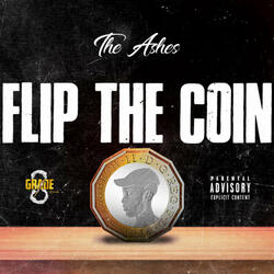 Flip The Coin