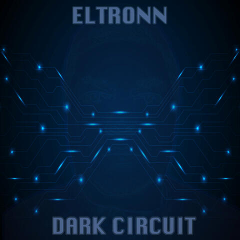 Dark Circuit