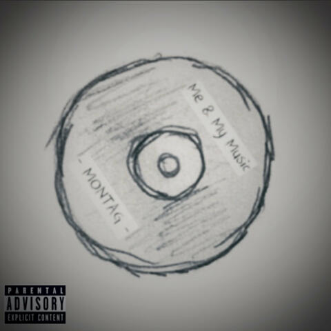 Me & My Music