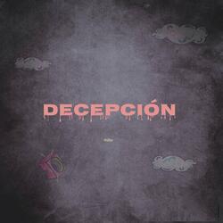 Decepción