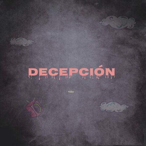 Decepción