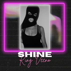 Shine