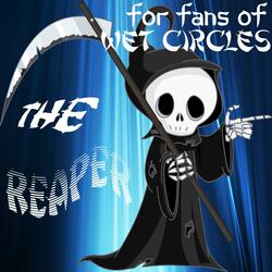 The Reaper