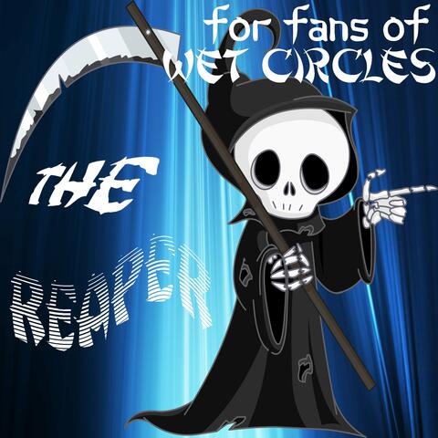 The Reaper