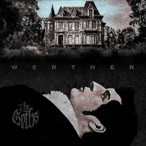 Werther