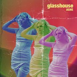 Glasshouse