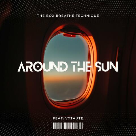 Around the Sun