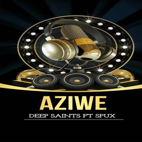 Aziwe