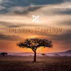 The Sound of Freedom