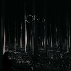 Olivia