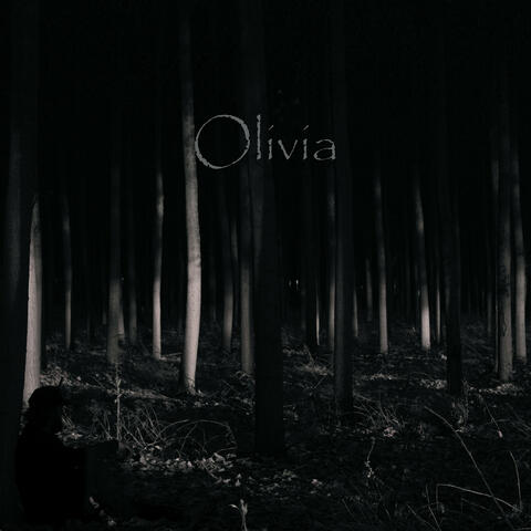 Olivia